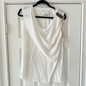 3.1 Phillip Lim Tank Top